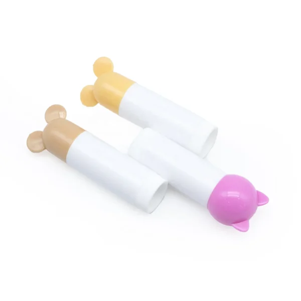 Haedd7853de534607b0fb8d34921a72ac2 Haedd7853de534607b0fb8d34921a72ac2