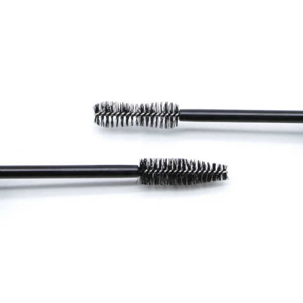 Haef9f98fd5784e8d8b01e8f035b9ad79b