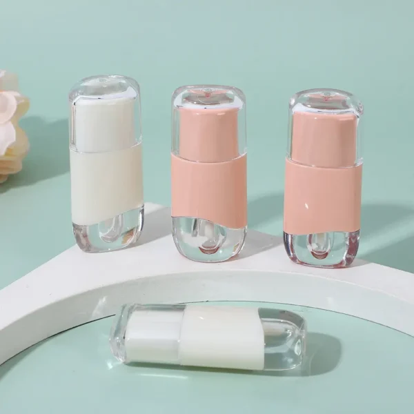 Hb03c8017fee94ac1bf382b3dba41b14bF