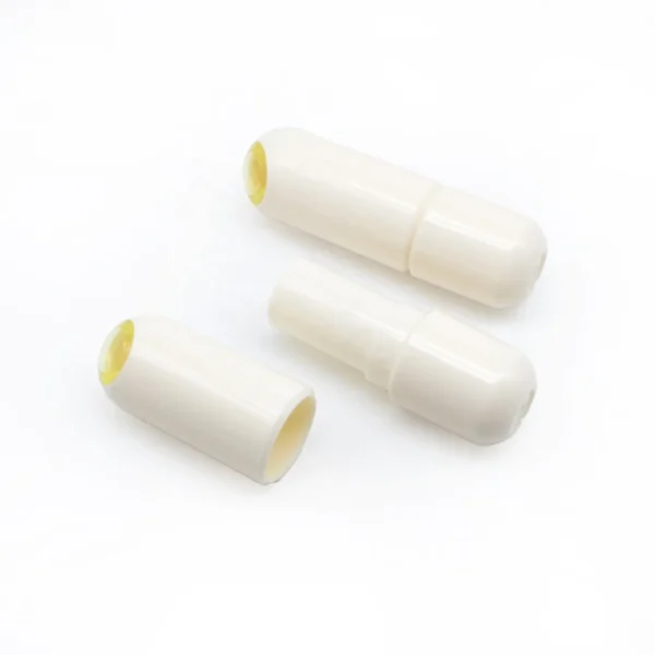 Hb08c5e945929486ea606152f4530768an