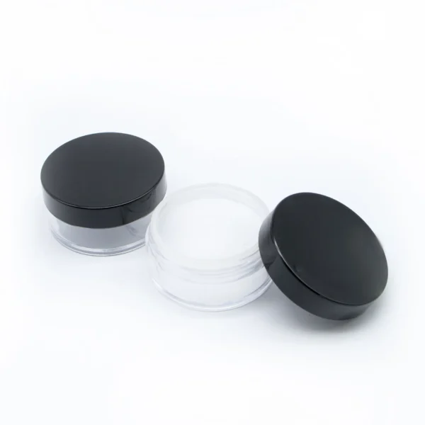 Hb0c9619bce104439bd3646ebd1576746V