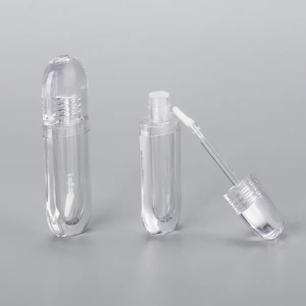 Hb11477d4851748f9a2be2ebe25c0e17fi