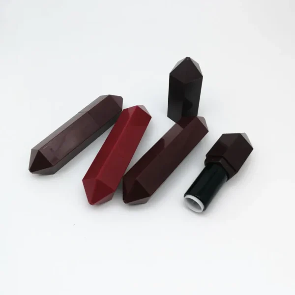 Hb2d5640695b64a89a933a36d6bbbb454u