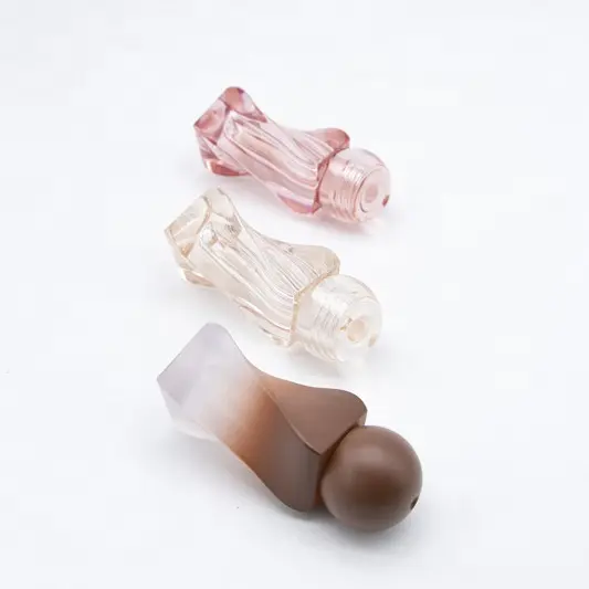 Hb67c7569983c4f09aa0d6bd708e5caa8g