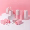 4.5ml luxury lipgloss tubes