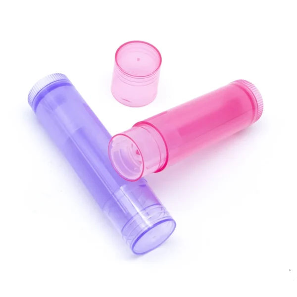 Hb80490bf87c9406b86a0f4e9f56e9c21C