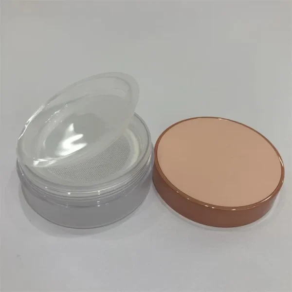 Hb8cd4f162f6541108b71b16a886ac70ed