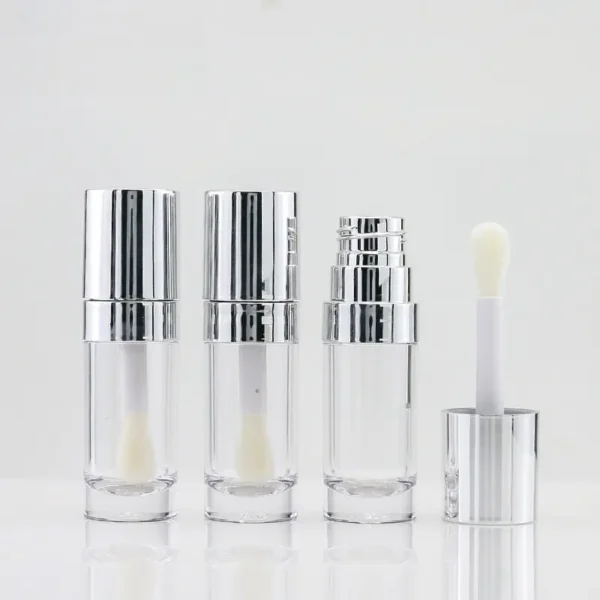 Hb8dab217c7d54b72afb156ad369b01ceJ