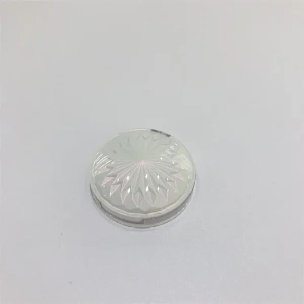 Hbb597cf3396647138ae34c09e5b0bf0fI