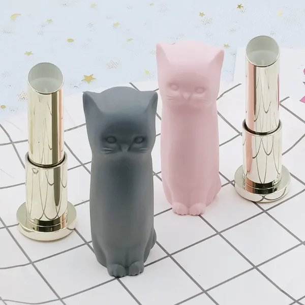 Hbd1f2c4fb8a249c2a11b1d283dd80fa5h