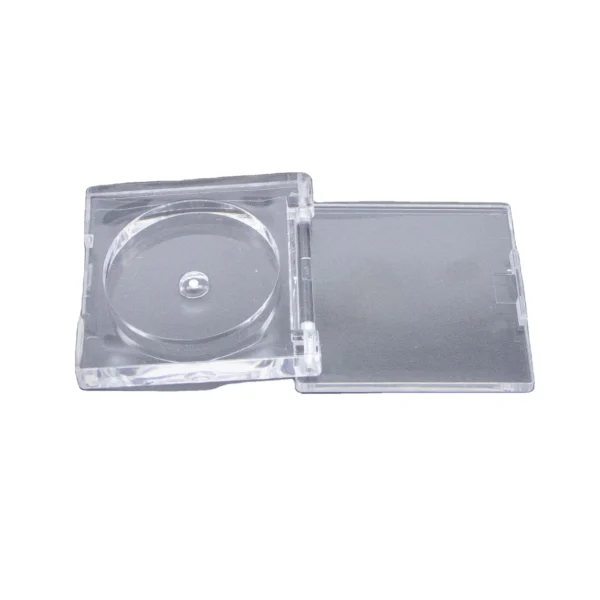 Hbe10d9e8ea5e423e92f2d92b1b80492fT