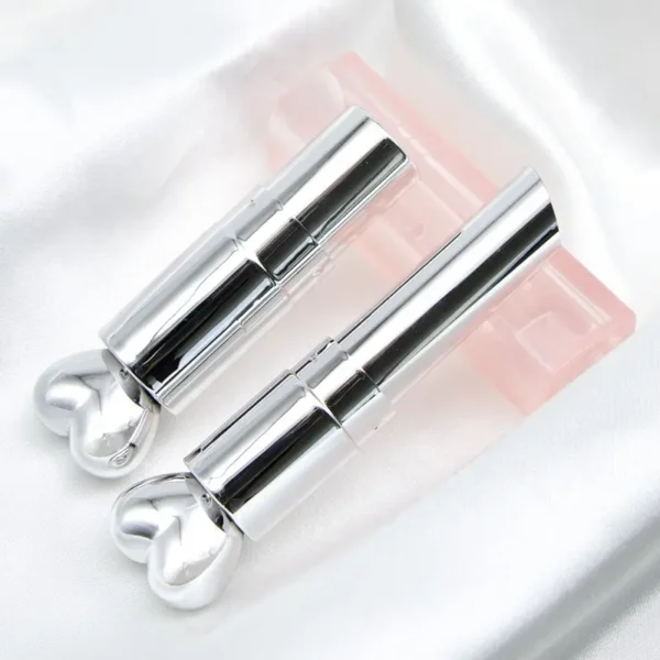 Hbe6f7d7d21ef41ca81f4a3337c1553aer