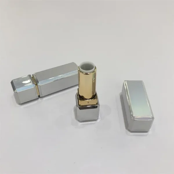 Hbecf8ebf9dd44e078897ce9287c40056u