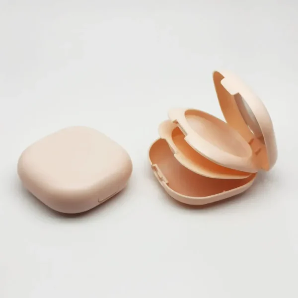 Hbf9ddc2cf0944ef986d9fb78856f3890r