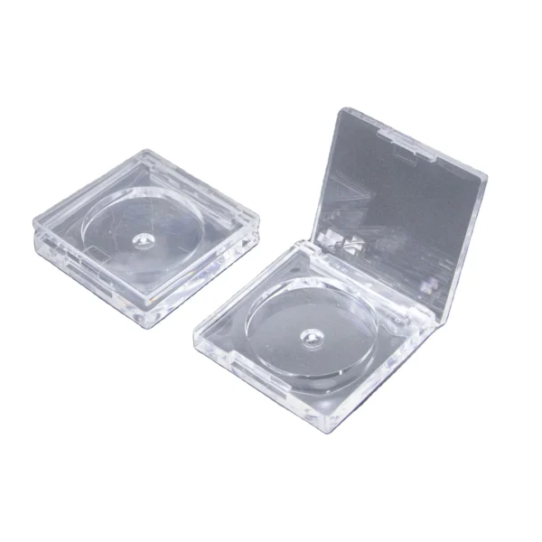 Hbfad644077ed44549c37811ab921503cn