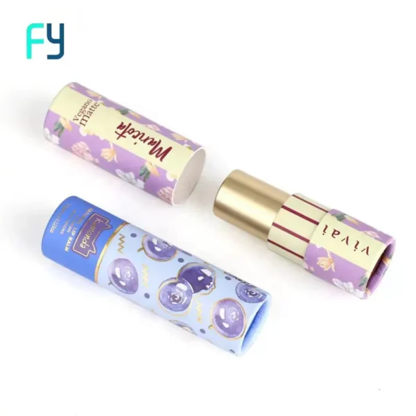 Hc016dd8843364f0181a1a1ae28bb647fi