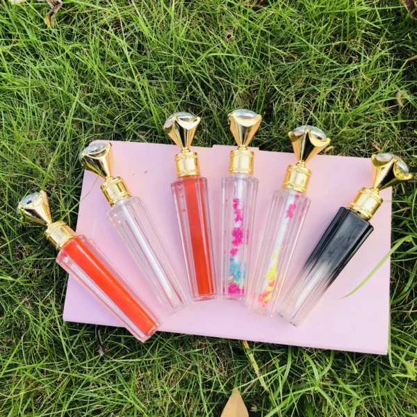 Hc0caa434ae844337b15414180bce07c63