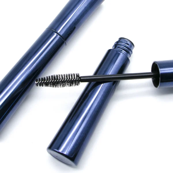 Hc0e3949251784df2b865ab6932f795d1f