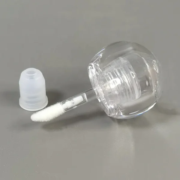 Hc598c92fa69e4db09ada79d24bb3132cN