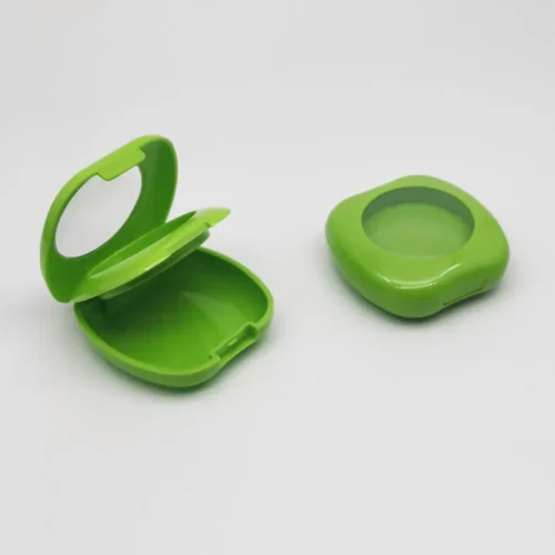 Hc5c2fd9548d74e77bbc2ba28ac713d0av