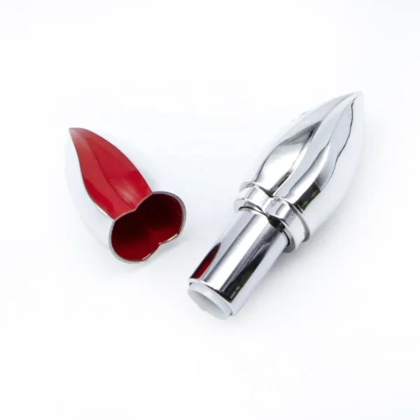 Hc6270ef28fe94155be0f7f6f0b556b97y