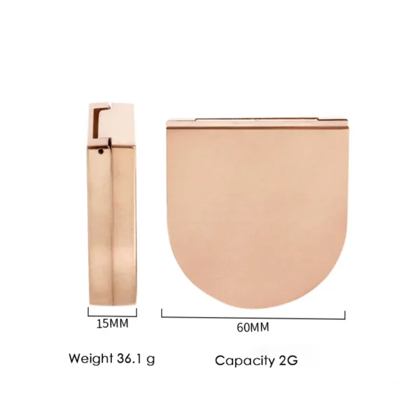 Hc7ec90f0852b485f82ea04034ae33091A