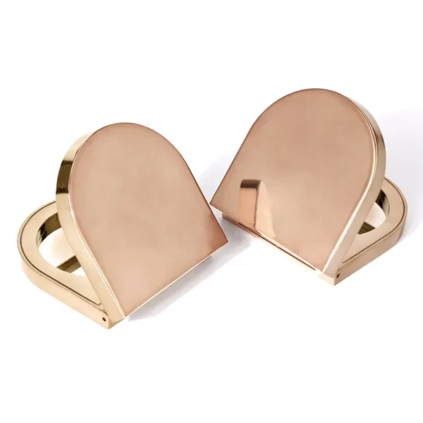 Hc8b9d7bc88ee4b3b8ed05852302ffe7bt