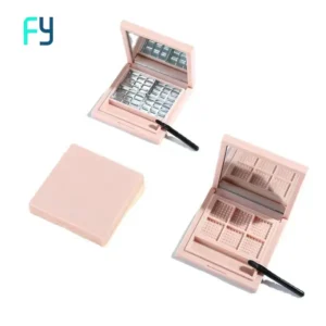 Hd22a6293075b4803b55c837cb5b54d7dp