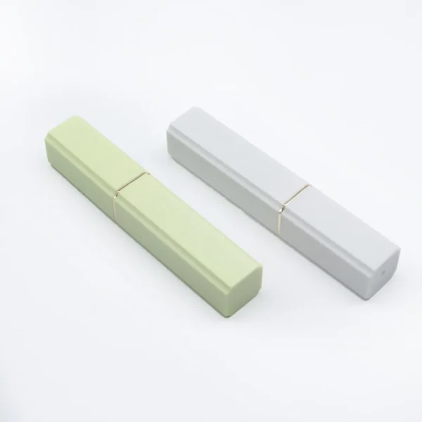 Hd270e721664341e8abadfc063154284ey