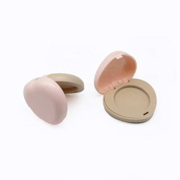 Hd31777f1aa4e4c4caccc1f258f89c7f7B Hd31777f1aa4e4c4caccc1f258f89c7f7B