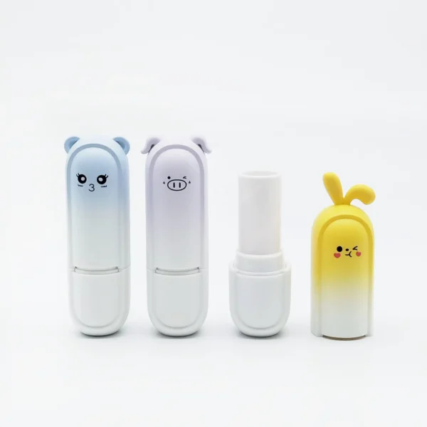 Hd42d3b1e970544e6967951996d65f47bo