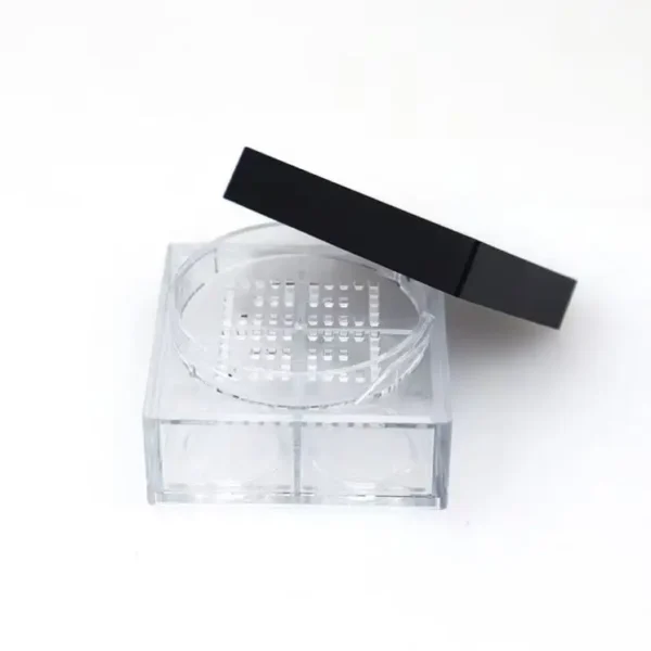 Hd475fe46a6b54e47b51c393baee689c0G