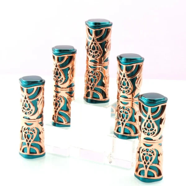 Hd4f1d5d540704ebeacddc2a63def0d581