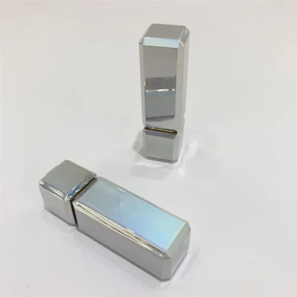 Hd7381c5f33354eadb720f0965e0aaf6aY