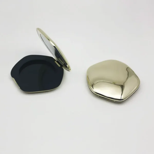 Hd7651d4d2c3342ce9098536d7032aadcd