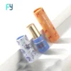 paper lipstick tube for makeup package