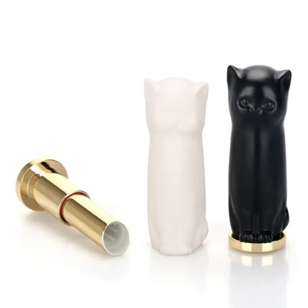 Hdbf942b3cb0f47f1bea22e823c5e09e38