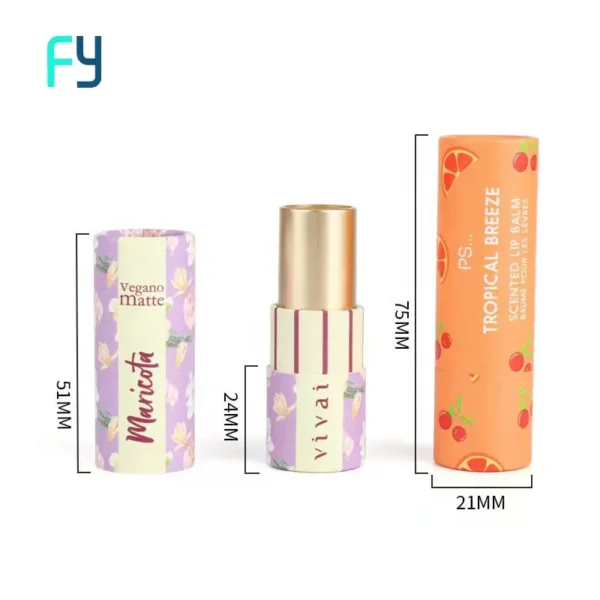 Hdc57de3f863b4aaf8541edd5c8db2da4E