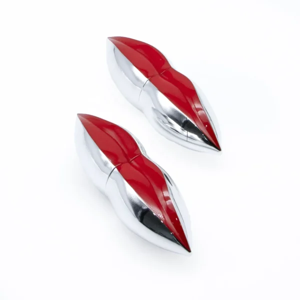 Hdcfd574d6d84468f9f486745003cb8bdo