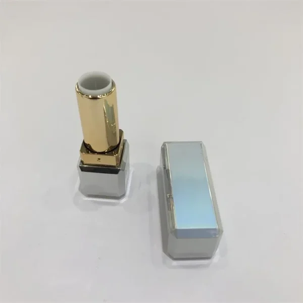 He127e82b595a4dc09b7a46b5d189474do