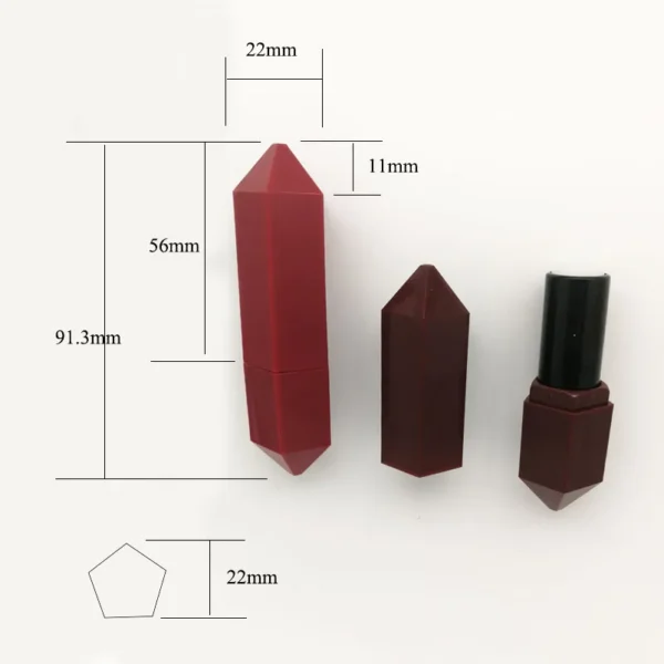 He1f3ce8c6ac849e7b5e0c3098f786bcbM