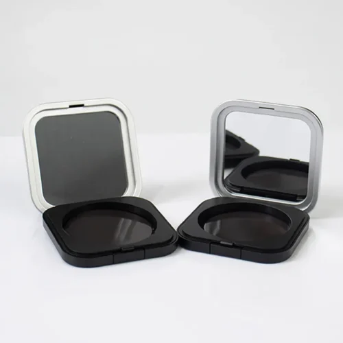 He40c994c4d2e4b83af3a7168f579313cn