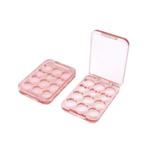 He5b27b5f663144b99da18598e421aa3fX