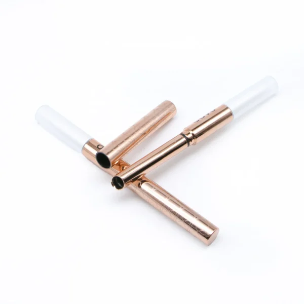 He6454a2ded9b4ba79fbc75ce9e4edc14j