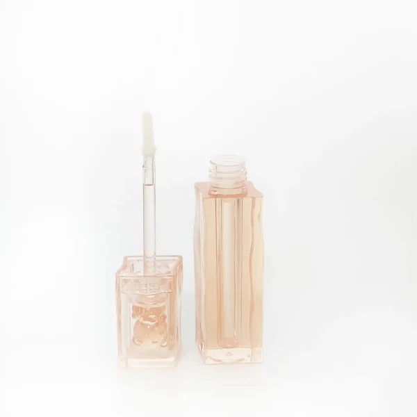 He9bc139d6ac941679729aab618c48ff4A