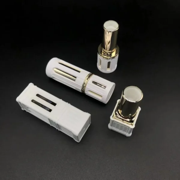 He9cda105a3154ee7bdf467333a9dca5b9