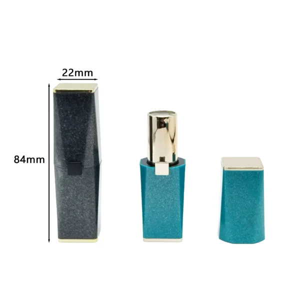 Heaf57178aa9a42cfa28bfe80f67e9343P