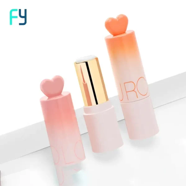 Hed2ea3cc183a4278a58db868e5f73601I