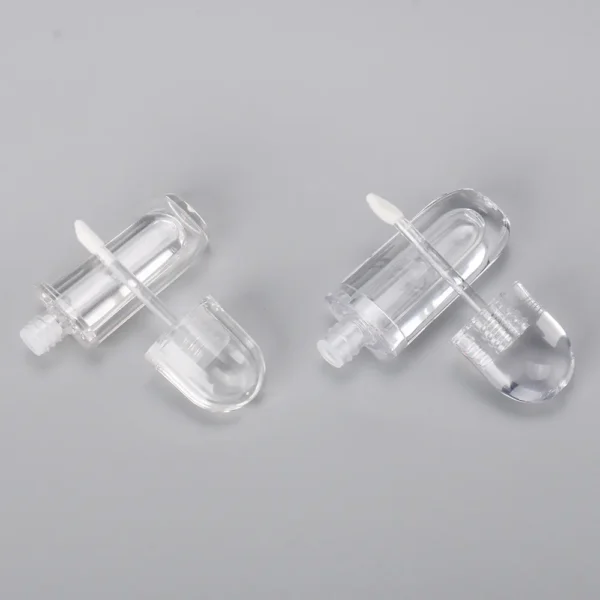 Hedad2dd03cd547dfb7e029d271339f46K