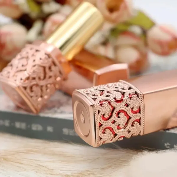 Hedc227e453fa45eca3d44b3a4cdfc707G